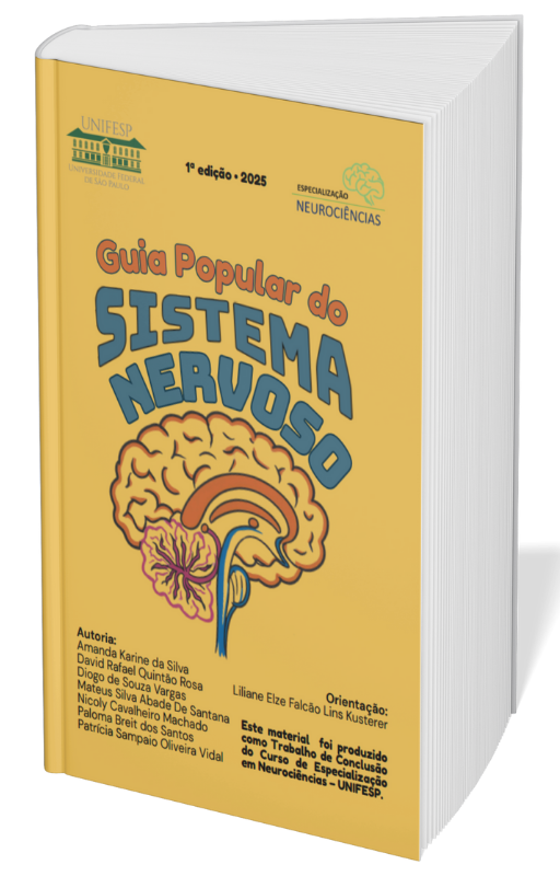 Capa do Guia